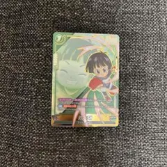 フュージョンワールド パン:SH パラレル FB09-064 - メルカリ