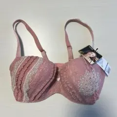 ちょこちゃん様 リクエスト 5点 まとめ商品