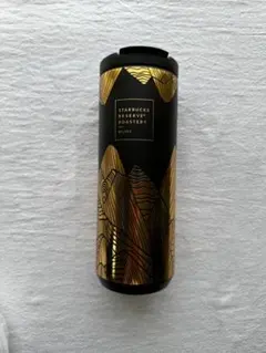 【新品未使用】Starbucks Reserve Roastery タンブラー