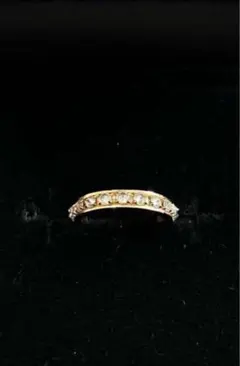 2025年最新】sjxピアスの人気アイテム - メルカリ