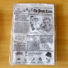 Item thumbnail for item fbf4d0c7-fecc-46c6-bd7d-3ee28264b0cd