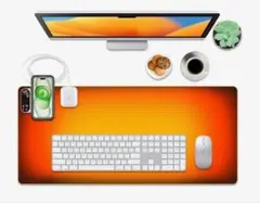 Item thumbnail for item ff99e411-d302-458d-a06e-89d66f05d923