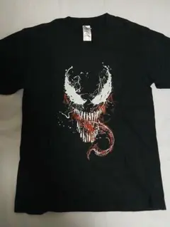 ヴェノム Tシャツ