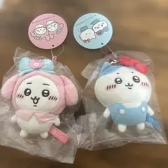 Item thumbnail for item 33fe3dc3-8ece-49ac-b57f-217d01abaf52