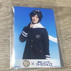 Item thumbnail for item 04c40814-f415-4c71-bc7e-12dbc285eead