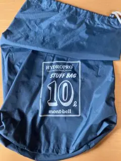 Item thumbnail for item df7ae034-1566-4825-91d2-47a5a6d5278f