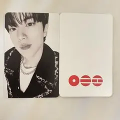 latte様 リクエスト 2点 まとめ商品