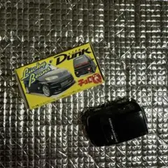 LBWK FD3S RX-7 ミニカー 1:64チェイスとノーマル2台セット LBWK FD3S RX-7 ミニカー 1:64チェイスとノーマル2台セット - メルカリ