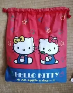 Item thumbnail for item 74b7ddbc-4b9c-4e23-a59c-4d0d8af96ff9