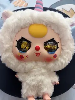 【確認用】babythree ベイビースリー ノート Amazon.co.jp: ノートライフ 育児日記 b5 ベビーダイアリー