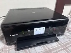 Item thumbnail for item 33ad611b-5fcb-416e-88dd-7d3461c4676f