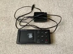 【動作品】I-O DATA GV-HDREC ビデオキャプチャー ゲーム録画