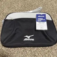 ミズノMizuno テニスバドミントンバッグ