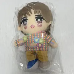 M!LK SMILE POP ぬいぐるみ 塩﨑太智 - メルカリ