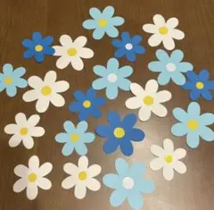 かなやん様 リクエスト 2点 まとめ商品