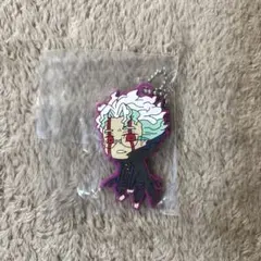 でふぉラバ キャラクターグッズ