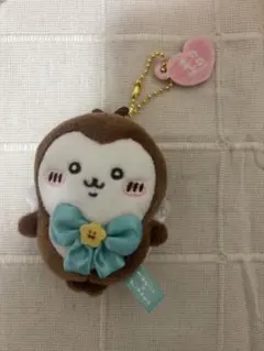 2026年最新】カブトムシ まじかるちいかわの人気アイテム - メルカリ