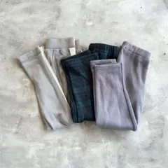 Item thumbnail for item 8a4aea67-1ebe-41bd-8fc4-491cb0f4ba1e