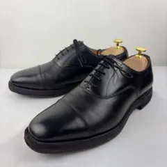 Item thumbnail for item 255e8a01-b1b5-4e14-b339-a4f3308b8f6a