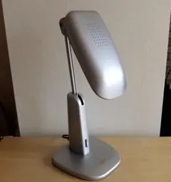 ３M 低反射式デスクスタンドライト