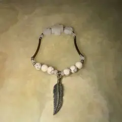 Item thumbnail for item 04e81488-d891-4e61-9ef7-89408a0cb441