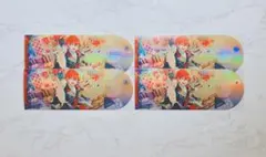 あんスタ 明星スバル