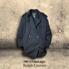 Item thumbnail for item 1c90c53c-67d1-45e3-ab0a-e2e83ae09f1f