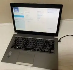 2026年最新】dynabook R631の人気アイテム - メルカリ