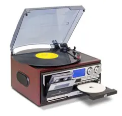 Item thumbnail for item 2a4330ae-0bcd-438e-8bf5-a0c8320b0b32