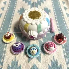 Item thumbnail for item 8fe46dec-1d74-4283-abb5-10d984a356c3