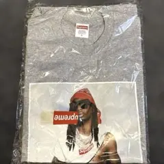 新品未使用！Supreme シュプリームプレイボーイ カーティ TシャツサイズS