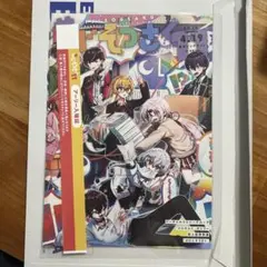にじそうさく 11 アーリー入場証 - メルカリ