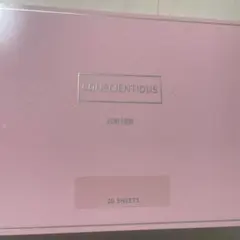 2026年最新】リーウェイ 化粧水の人気アイテム - メルカリ