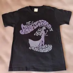 kanan様 リクエスト 4点 まとめ商品