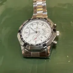 Item thumbnail for item 093abde1-fbf0-439c-822e-8563c4bb8e43