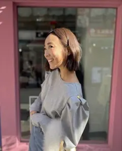 Item thumbnail for item 5e16ddb4-5126-4e4a-8068-48fa630b65a1