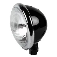 2025年最新】ベイツ ヘッドライトの人気アイテム - メルカリ