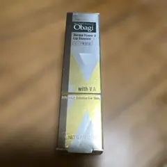 Obagi Derma Power X Lip Essence 10g オバジのサムネイル