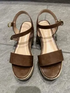 Item thumbnail for item 49900aae-f9ee-4fe3-9aa3-6e93185bd229