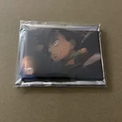 鬼滅の刃
