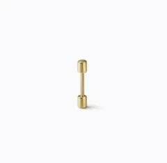 SHIHARA Twist Pin Pierce 01のサムネイル