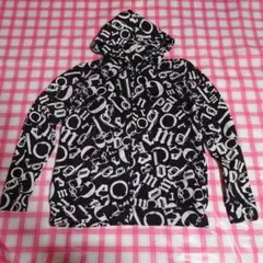 Item thumbnail for item d7ceff7d-8c99-418e-85e9-0dad807e3aa3