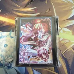 ブシロード スリーブコレクション ハイグレード ノーゲーム・ノーライフ ブシロード スリーブコレクション ハイグレード ノーゲーム・ノー