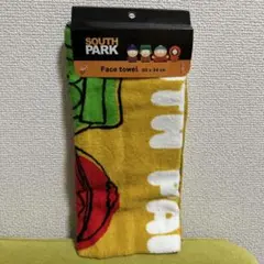 lotokun様 リクエスト 2点 まとめ商品