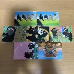 2026年最新】top4 東京ドームの人気アイテム - メルカリ