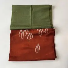 Item thumbnail for item bacd8ee6-abd2-4154-8a20-eccbc84f5c71