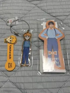 なにわ男子　なにわのにわ　大西流星