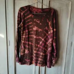 Item thumbnail for item 3672b2a4-f7e9-49a8-a1d7-bc531463ffbd