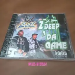 BADHOP T-pablow サイン入り CD - メルカリ