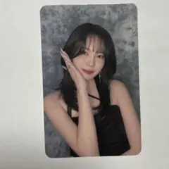 2026年最新】niziuアヤカの人気アイテム - メルカリ